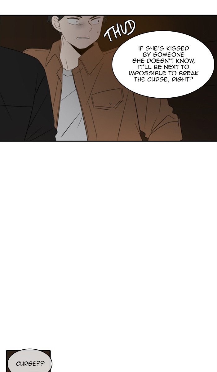 Read A Good Day to be a Dog Manga Online