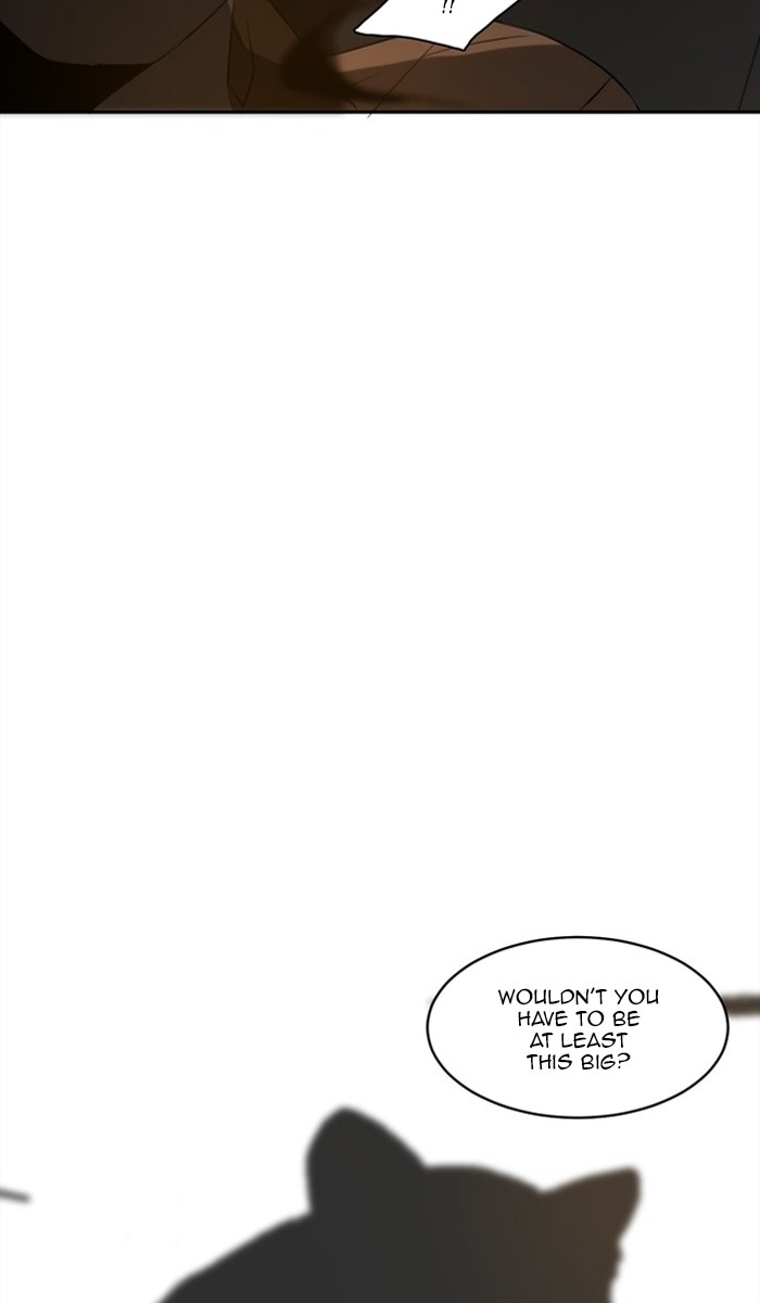 Read A Good Day to be a Dog Manga Online