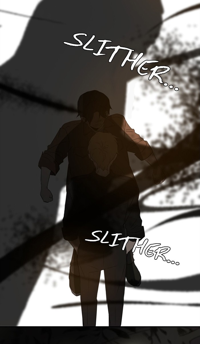Read A Good Day to be a Dog Manga Online