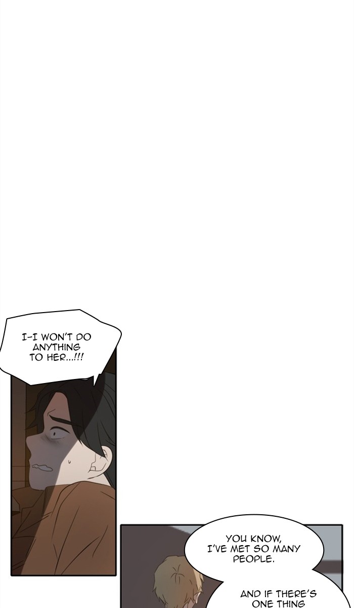 Read A Good Day to be a Dog Manga Online