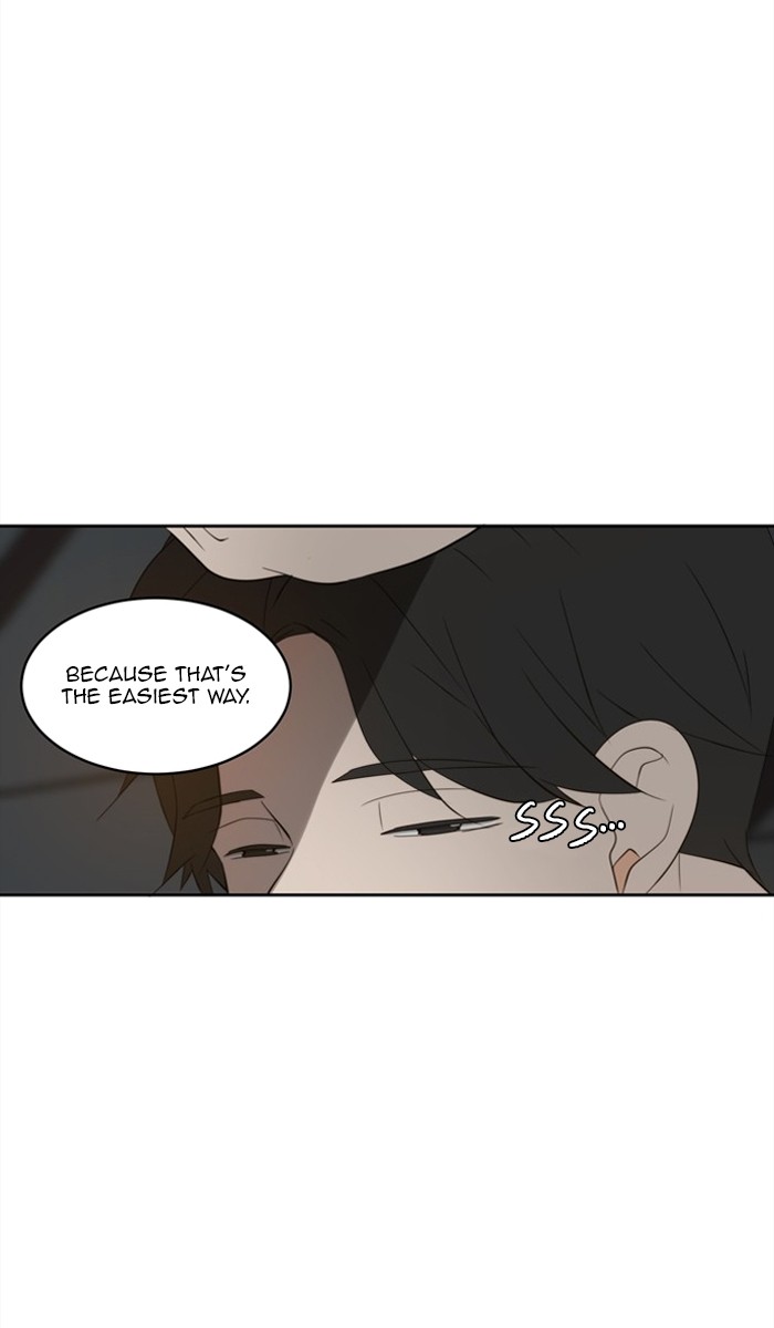 Read A Good Day to be a Dog Manga Online