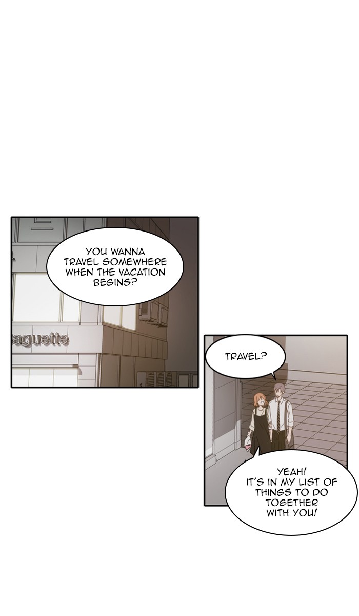 Read A Good Day to be a Dog Manga Online