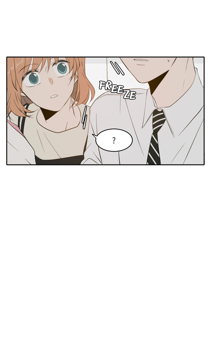 Read A Good Day to be a Dog Manga Online