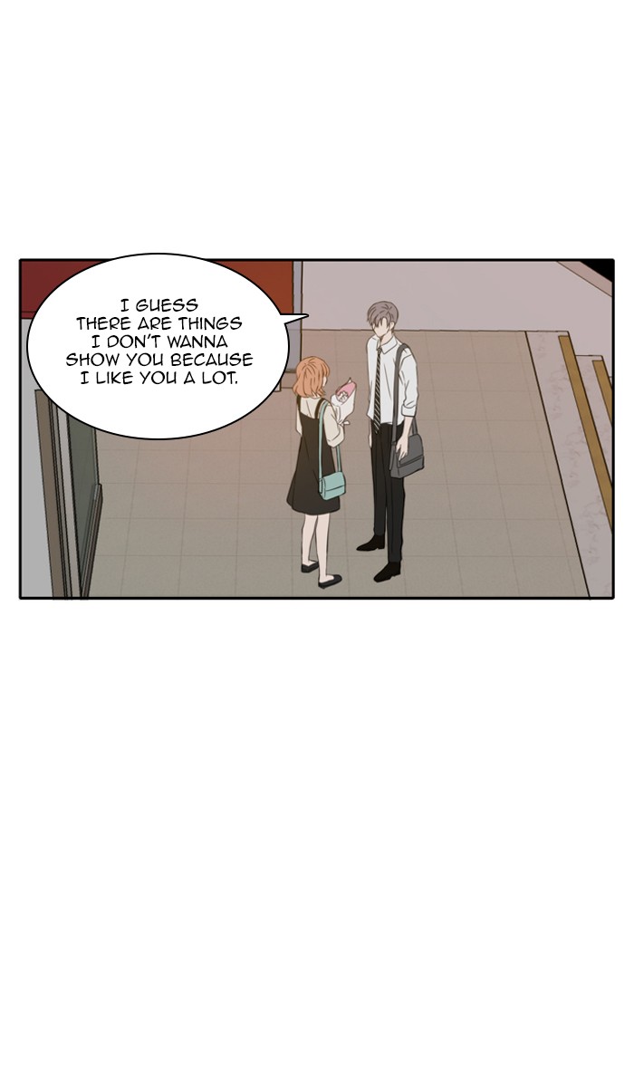 Read A Good Day to be a Dog Manga Online