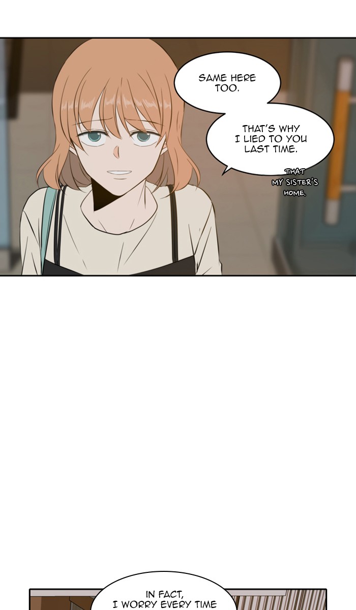 Read A Good Day to be a Dog Manga Online