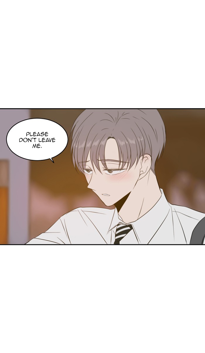 Read A Good Day to be a Dog Manga Online