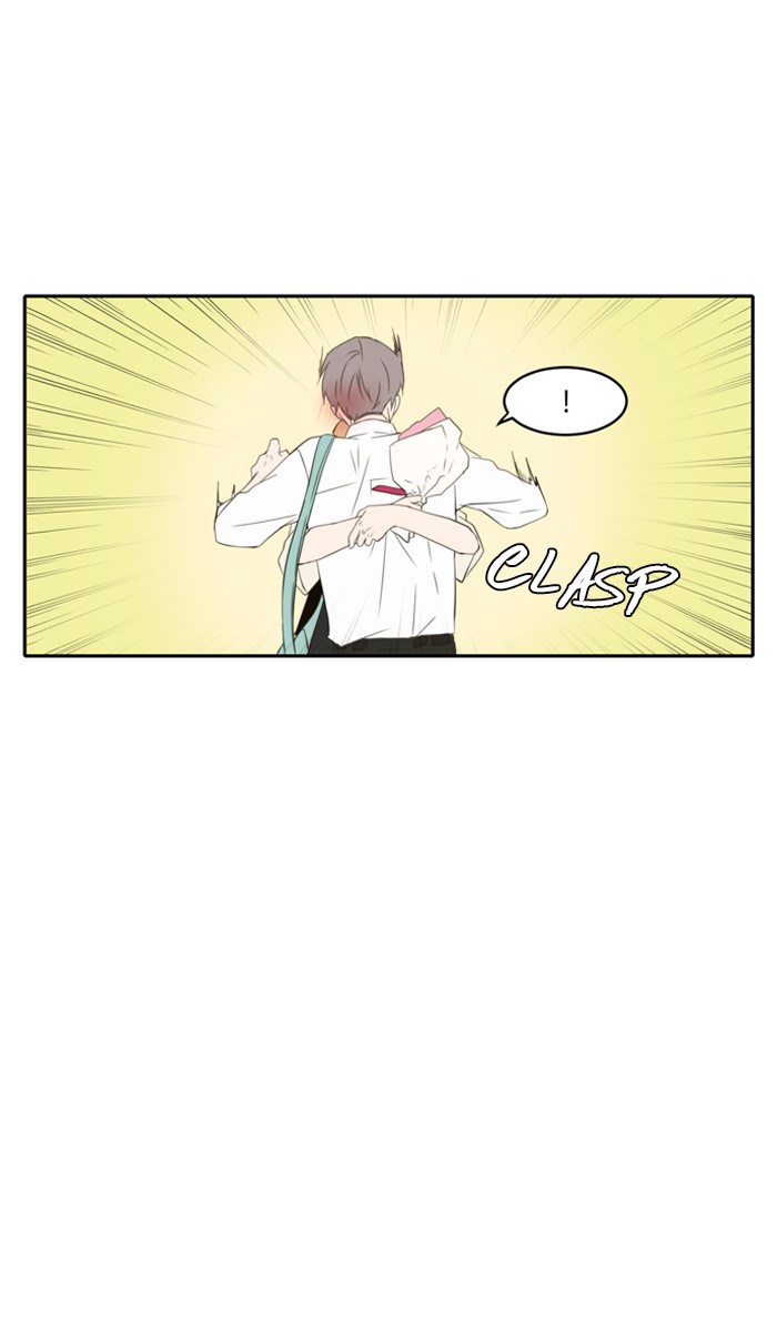 Read A Good Day to be a Dog Manga Online