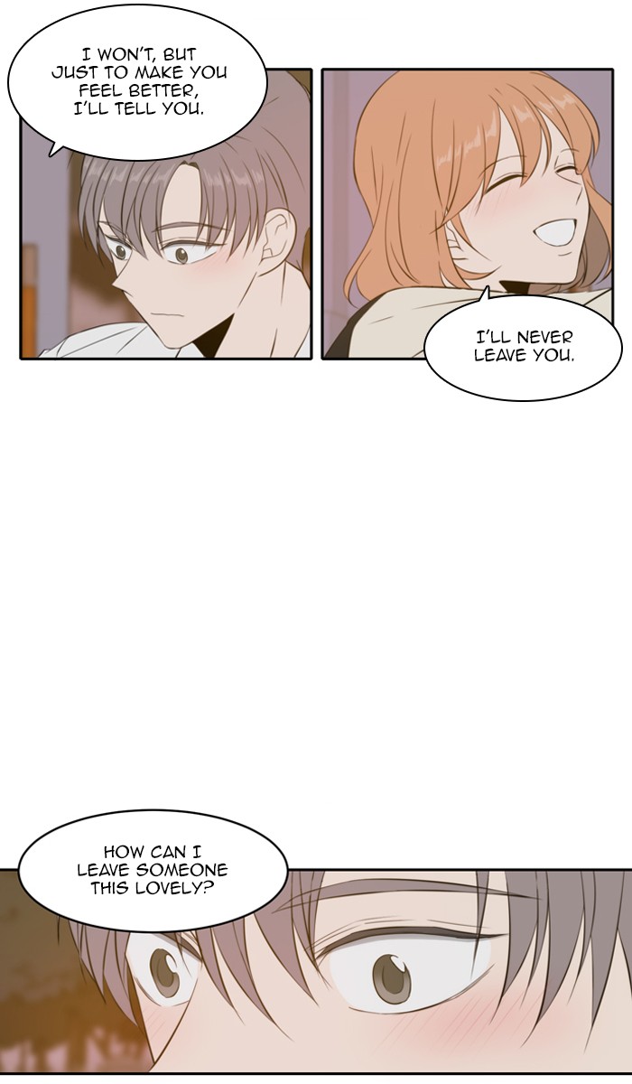 Read A Good Day to be a Dog Manga Online