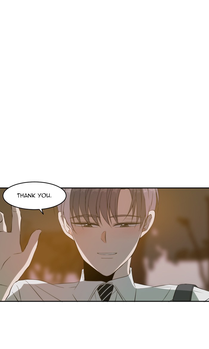 Read A Good Day to be a Dog Manga Online