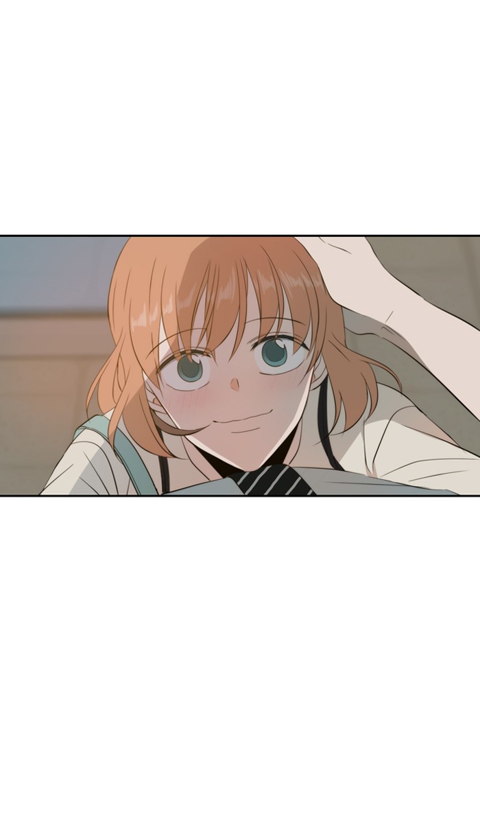 Read A Good Day to be a Dog Manga Online