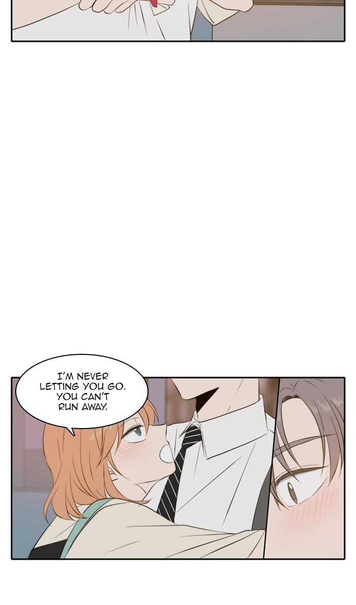 Read A Good Day to be a Dog Manga Online
