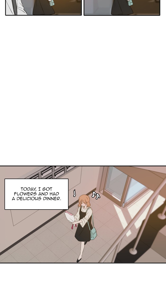 Read A Good Day to be a Dog Manga Online