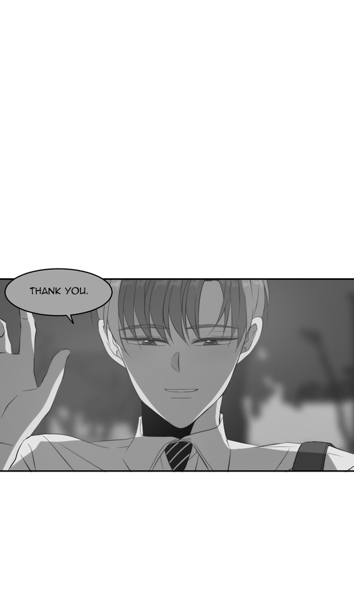 Read A Good Day to be a Dog Manga Online