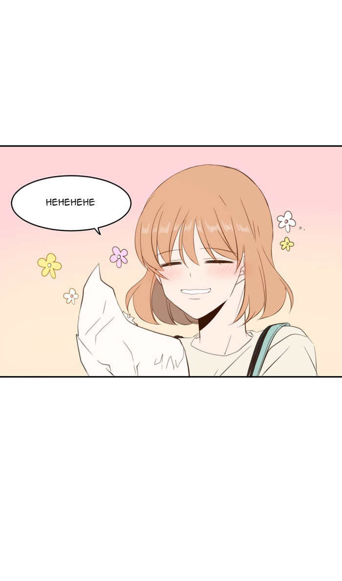 Read A Good Day to be a Dog Manga Online