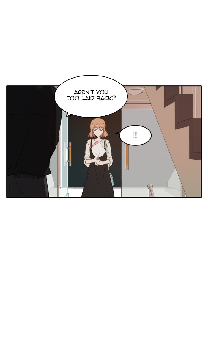 Read A Good Day to be a Dog Manga Online