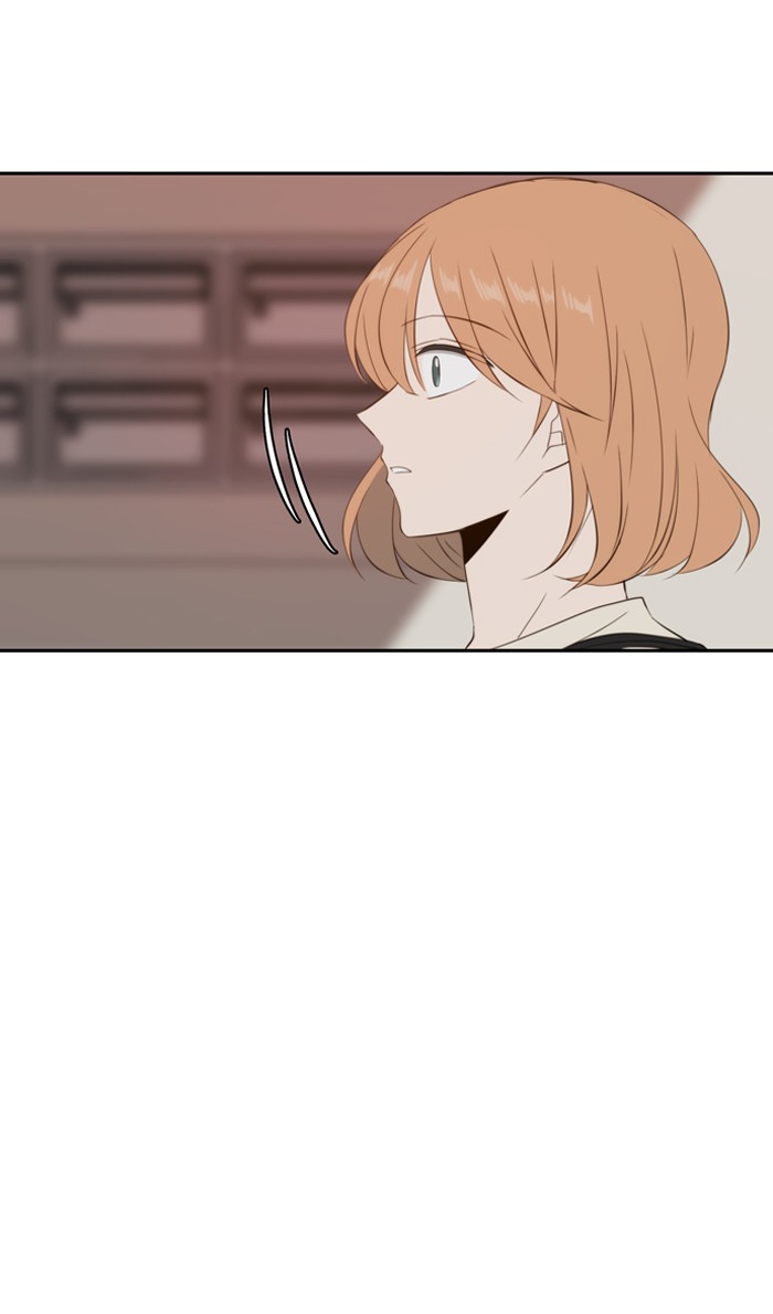 Read A Good Day to be a Dog Manga Online