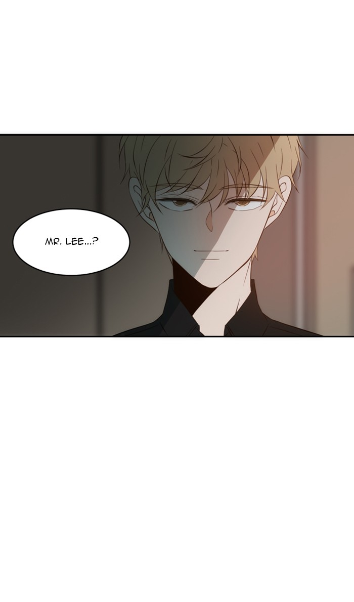Read A Good Day to be a Dog Manga Online