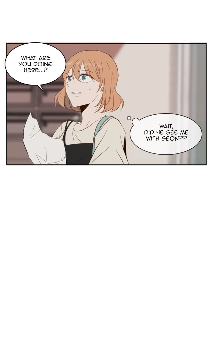 Read A Good Day to be a Dog Manga Online