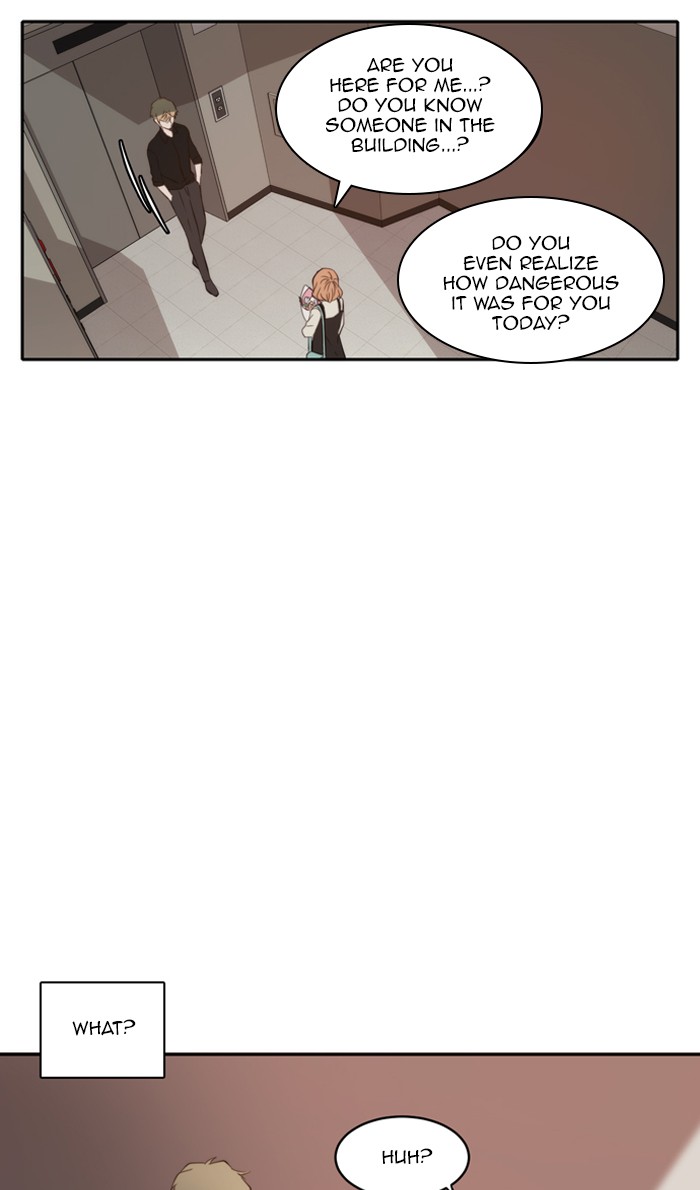 Read A Good Day to be a Dog Manga Online