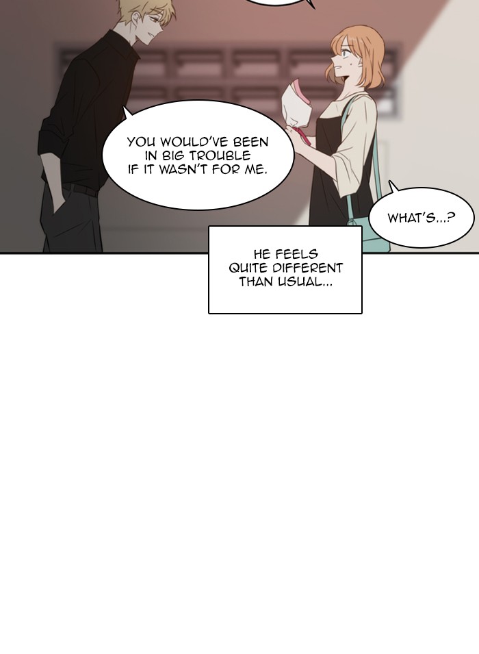 Read A Good Day to be a Dog Manga Online