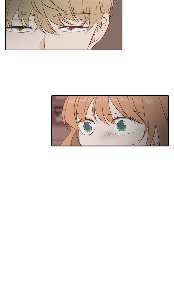 Read A Good Day to be a Dog Manga Online