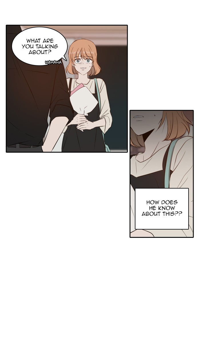 Read A Good Day to be a Dog Manga Online
