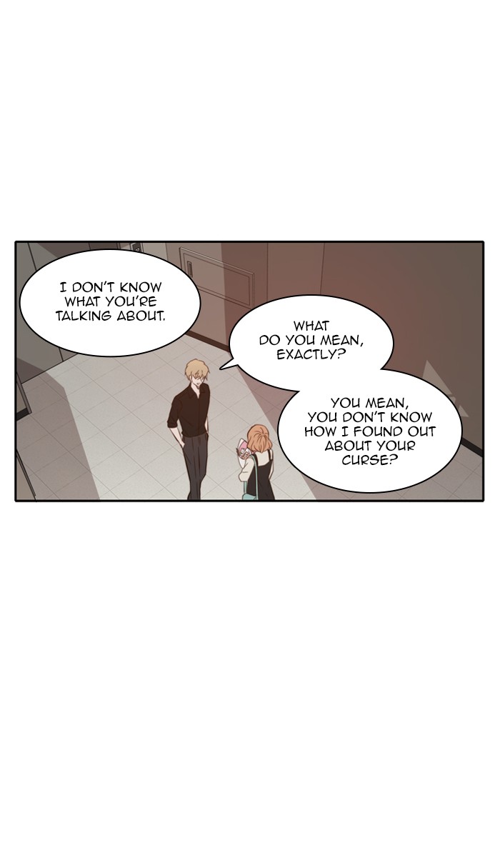 Read A Good Day to be a Dog Manga Online