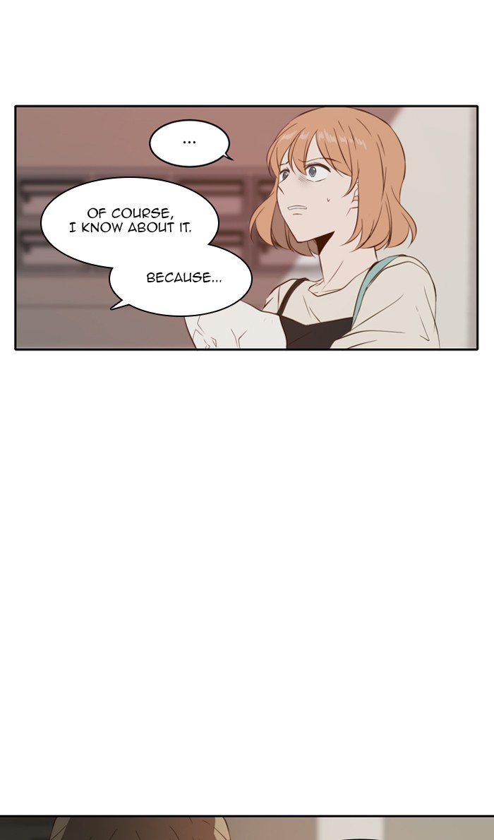 Read A Good Day to be a Dog Manga Online