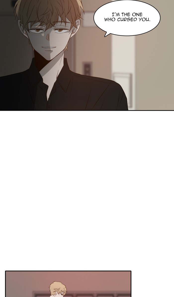 Read A Good Day to be a Dog Manga Online