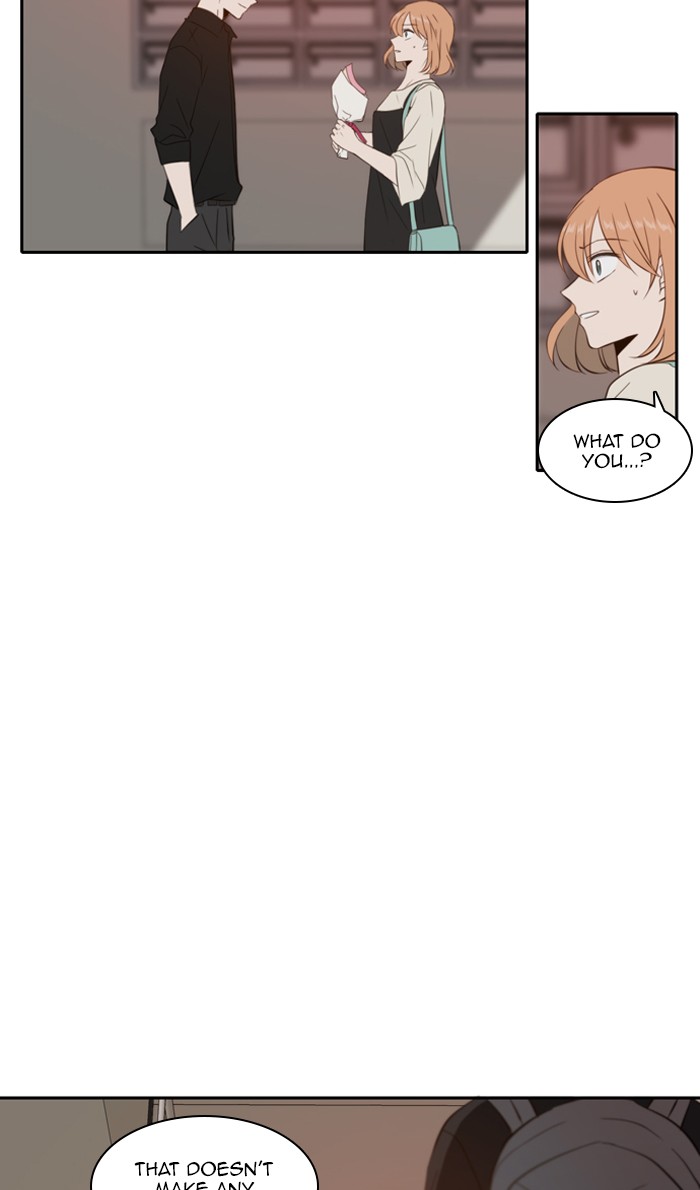 Read A Good Day to be a Dog Manga Online