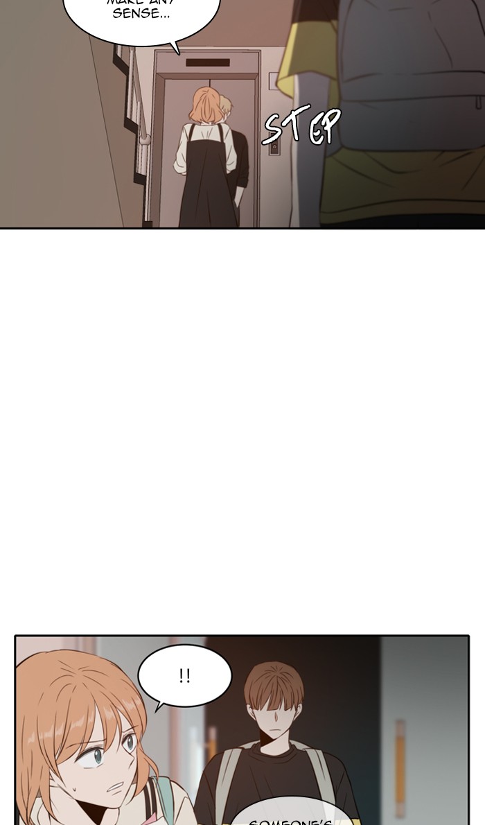 Read A Good Day to be a Dog Manga Online