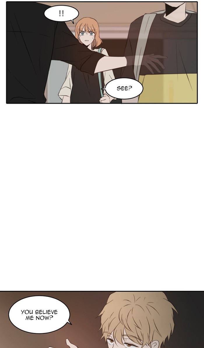 Read A Good Day to be a Dog Manga Online
