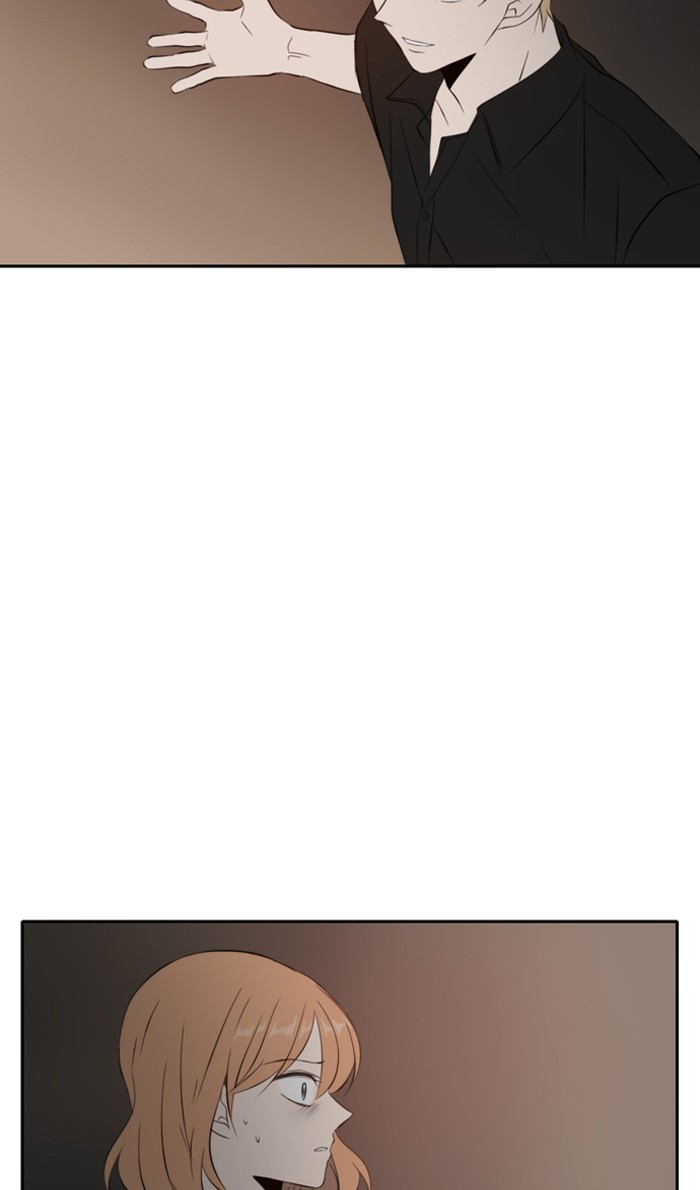 Read A Good Day to be a Dog Manga Online