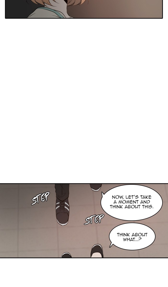 Read A Good Day to be a Dog Manga Online