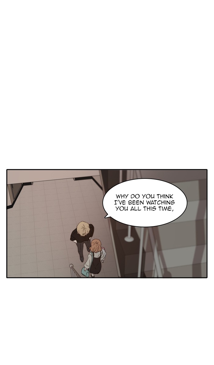 Read A Good Day to be a Dog Manga Online