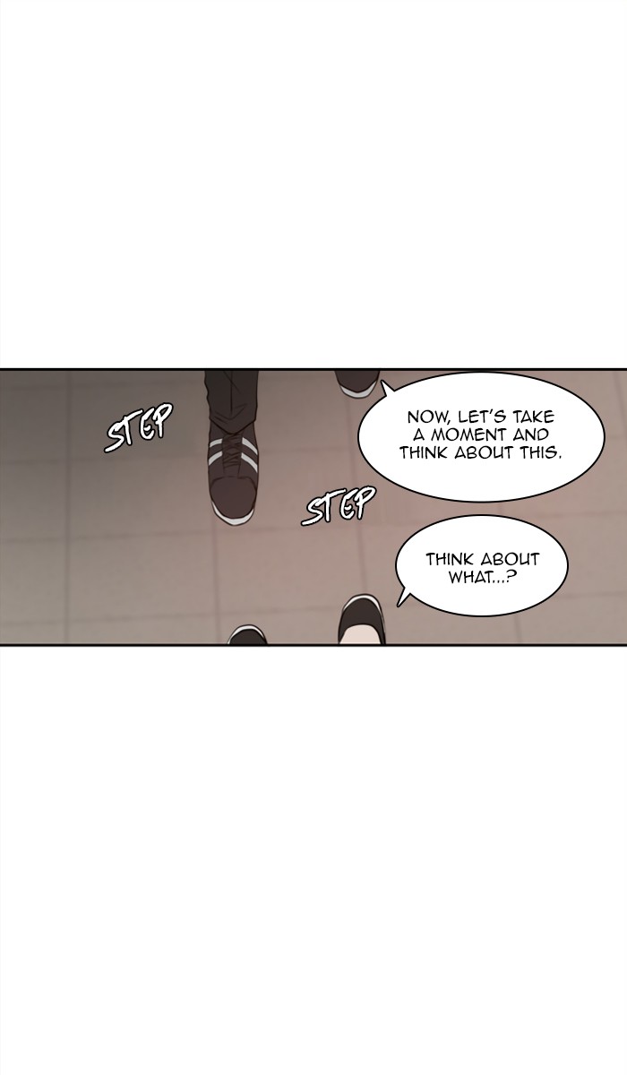 Read A Good Day to be a Dog Manga Online