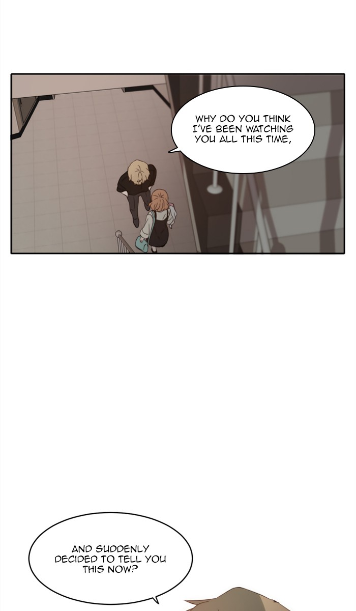 Read A Good Day to be a Dog Manga Online