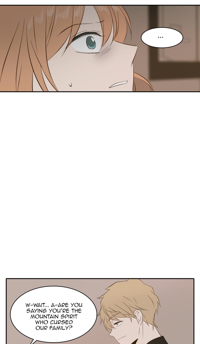 Read A Good Day to be a Dog Manga Online