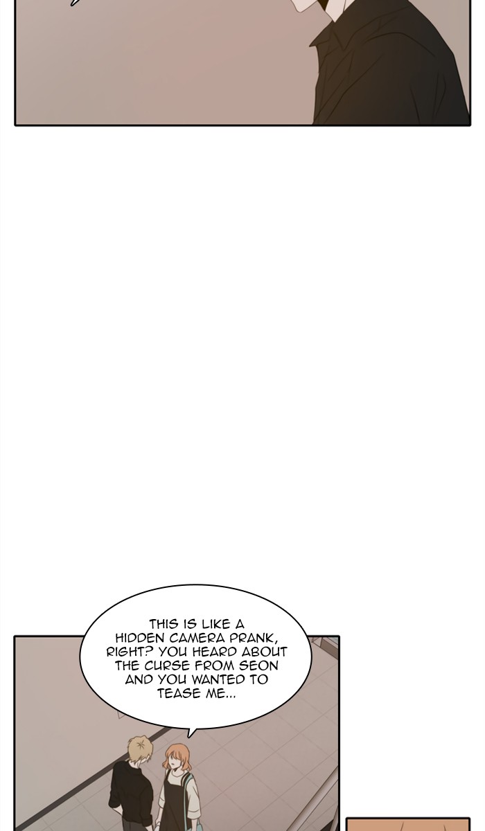 Read A Good Day to be a Dog Manga Online