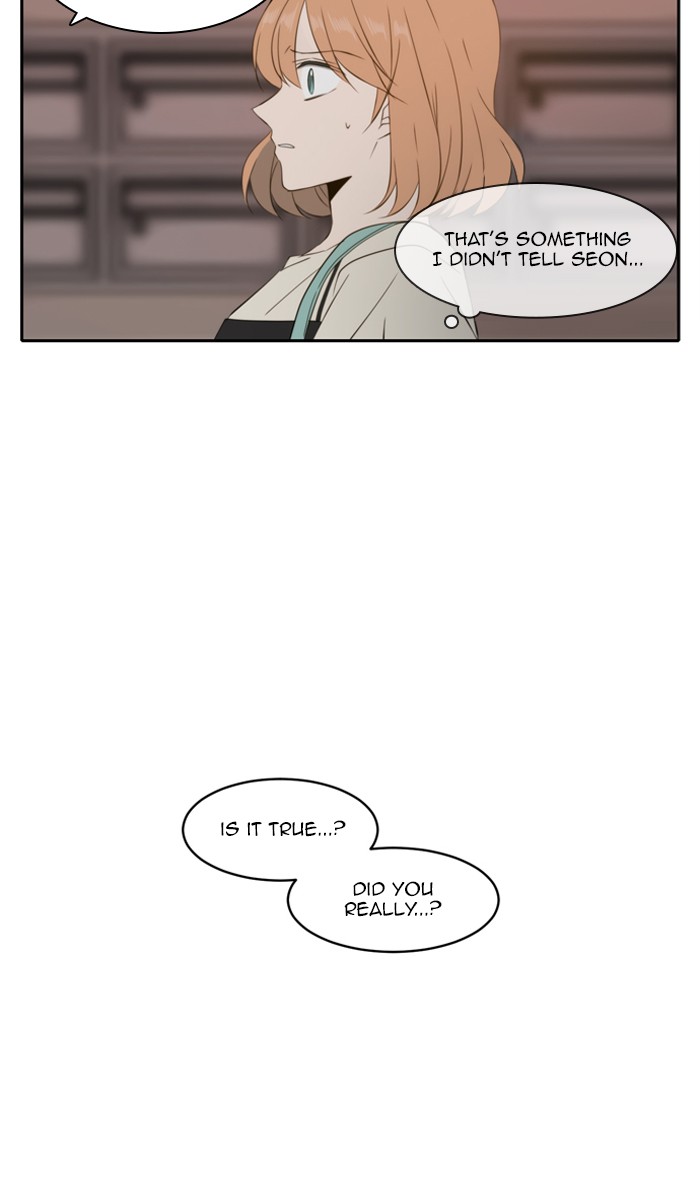 Read A Good Day to be a Dog Manga Online