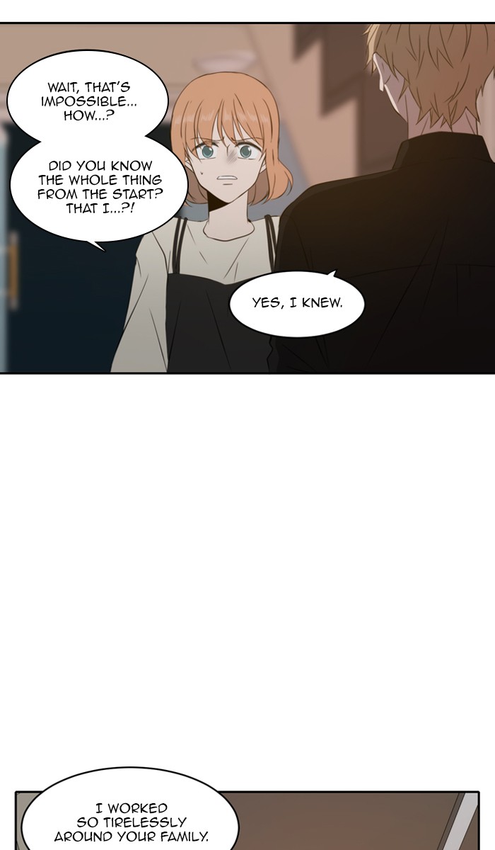 Read A Good Day to be a Dog Manga Online