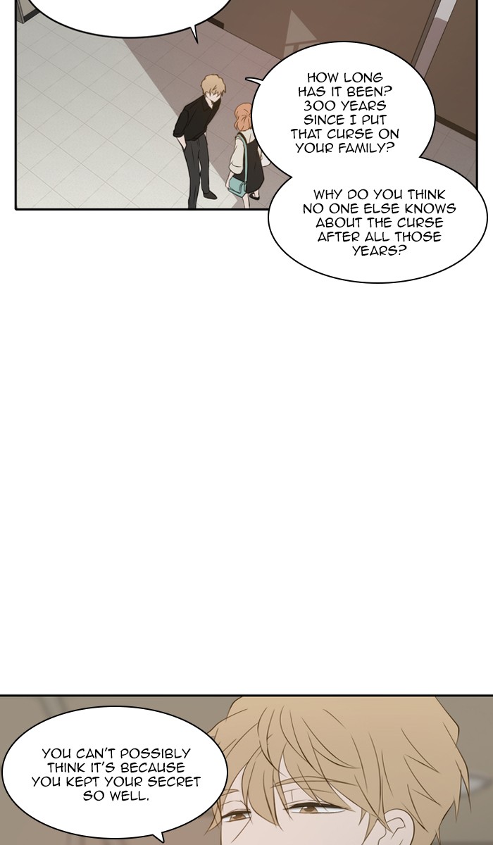 Read A Good Day to be a Dog Manga Online