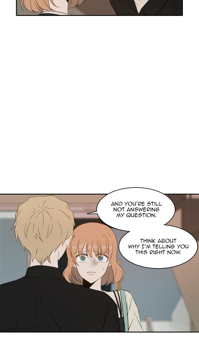 Read A Good Day to be a Dog Manga Online