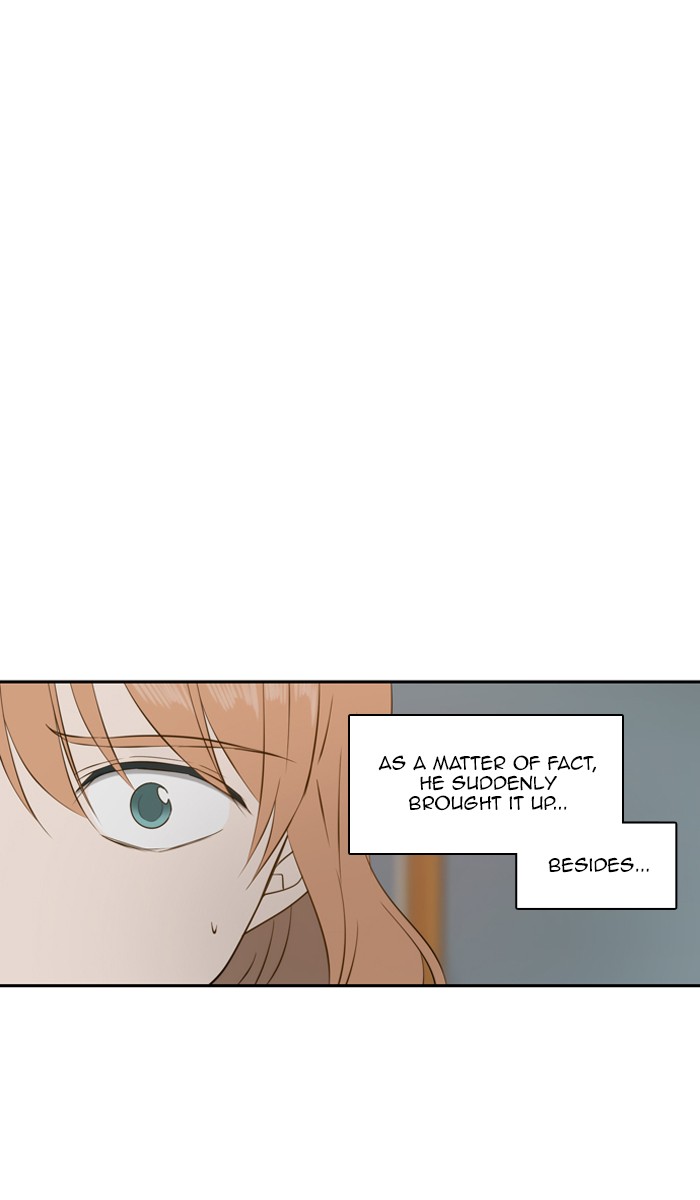Read A Good Day to be a Dog Manga Online