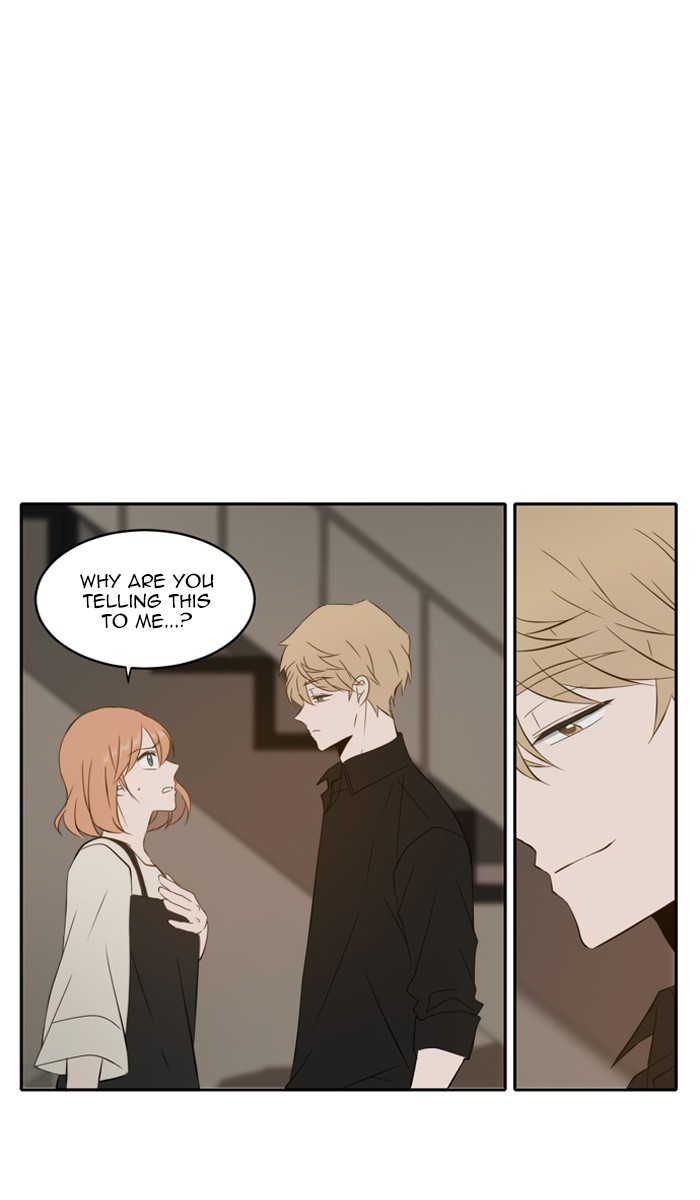 Read A Good Day to be a Dog Manga Online