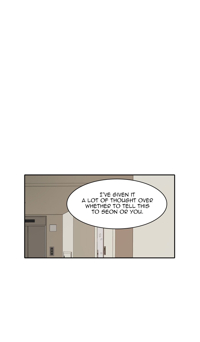 Read A Good Day to be a Dog Manga Online