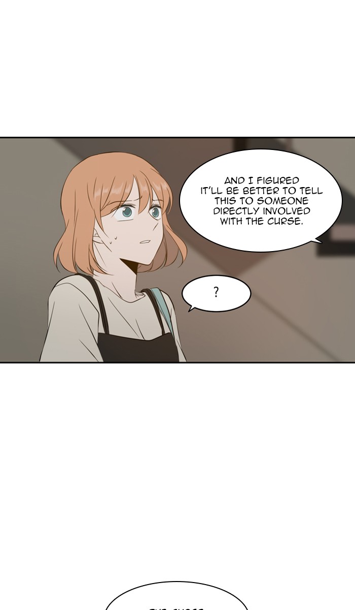 Read A Good Day to be a Dog Manga Online
