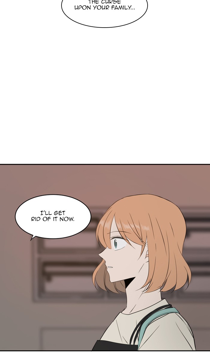 Read A Good Day to be a Dog Manga Online
