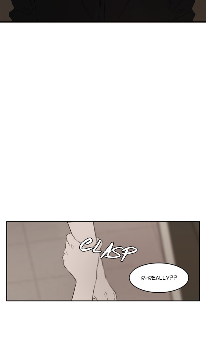 Read A Good Day to be a Dog Manga Online