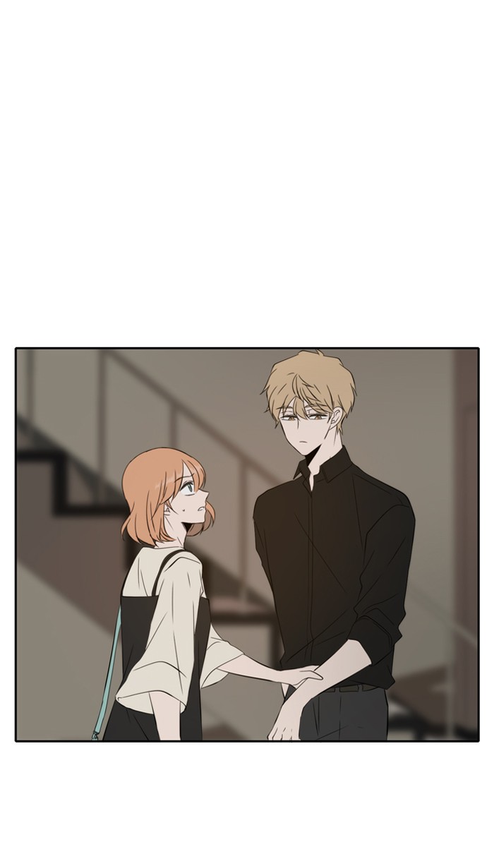 Read A Good Day to be a Dog Manga Online